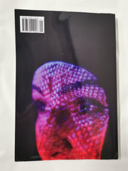 Longitudines Magazine Issue One 2022