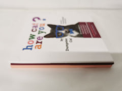 how cat are you?, The Dumpster Cat & Dr Dumpster 3 Book Set by Bogdan Stoica