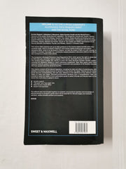 Social Security Legislation 2019/20 Vol II: Income Support & the Social Fund etc