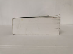 Social Security Legislation 2019/20 Vol II: Income Support & the Social Fund etc