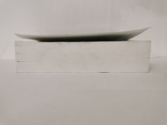 Social Security Legislation 2019/20 Vol II: Income Support & the Social Fund etc