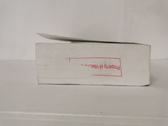 Social Security Legislation 2019/20 Vol II: Income Support & the Social Fund etc