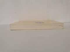 Multipliers, Revised and Updated: How the Best Leaders Make Everyone Smart