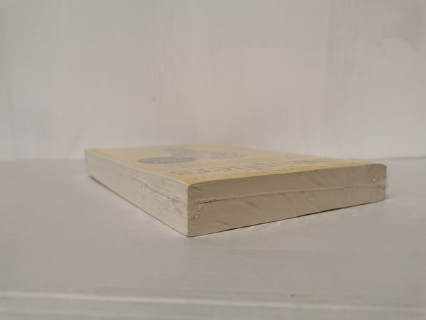 Multipliers, Revised and Updated: How the Best Leaders Make Everyone Smart