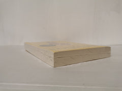 Multipliers, Revised and Updated: How the Best Leaders Make Everyone Smart