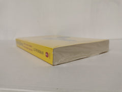 Multipliers, Revised and Updated: How the Best Leaders Make Everyone Smart