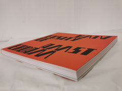 University of Amsterdam: A minigraph by Emma Keyte (Paperback, 2019)