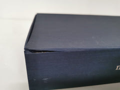 Lifebook More than Words Journal *Unused*