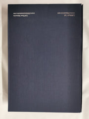 Lifebook More than Words Journal *Unused*
