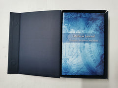 Lifebook More than Words Journal *Unused*