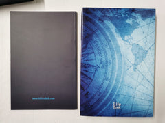 Lifebook More than Words Journal *Unused*