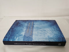 Lifebook More than Words Journal *Unused*