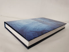 Lifebook More than Words Journal *Unused*