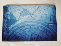 Lifebook More than Words Journal *Unused*