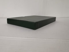 Trent Bridge 150th Anniversary Commemorative Book - Signed, Numbered Edition