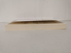 Baroness Cox 2nd Edition: Eyewitness to a broken world by Lela Gilbert