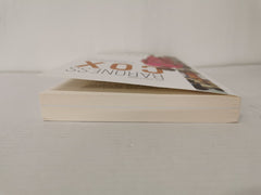 Baroness Cox 2nd Edition: Eyewitness to a broken world by Lela Gilbert