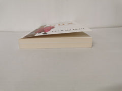 Baroness Cox 2nd Edition: Eyewitness to a broken world by Lela Gilbert