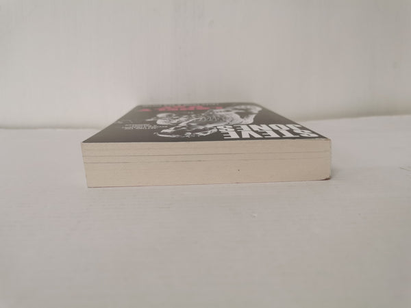 Lonely Boy: Tales from a Sex Pistol by Steve Jones (2017, Book Club Edition)