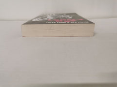 Lonely Boy: Tales from a Sex Pistol by Steve Jones (2017, Book Club Edition)