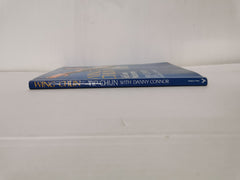 Wing Chun: Skill and Philosophy by Yip Chun, Danny Connor *SIGNED* (Pbk, 1992)