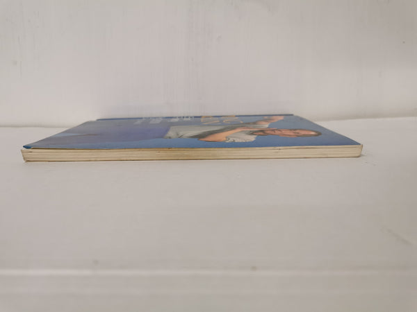 Wing Chun: Skill and Philosophy by Yip Chun, Danny Connor *SIGNED* (Pbk, 1992)