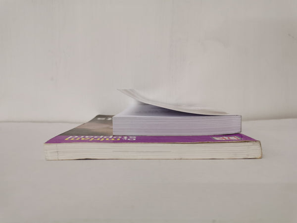 First-Time Parents & The Cheshire Baby Whisperer Ultimate sleep guide for babies