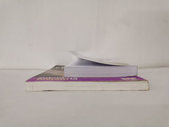 First-Time Parents & The Cheshire Baby Whisperer Ultimate sleep guide for babies