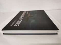 Creating Luxurious Swimming Pools Hardcover  by Jack Harding