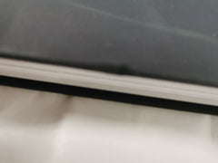 Creating Luxurious Swimming Pools Hardcover  by Jack Harding