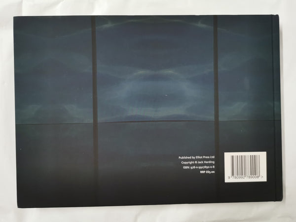 Creating Luxurious Swimming Pools Hardcover  by Jack Harding