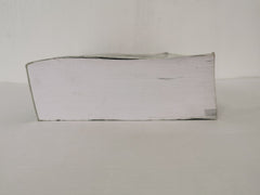 Employment Law: An adviser's handbook by Tamara Lewis (Paperback, 2017)