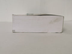 Employment Law: An adviser's handbook by Tamara Lewis (Paperback, 2017)