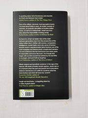 Teen Couple Have Fun Outdoors by Aravind Jayan (Hardcover, 2022)