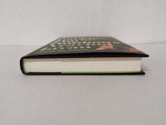 Teen Couple Have Fun Outdoors by Aravind Jayan (Hardcover, 2022)