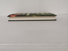 Teen Couple Have Fun Outdoors by Aravind Jayan (Hardcover, 2022)