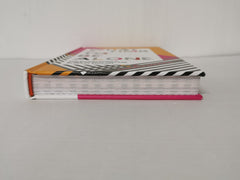 What a Time to be Alone: The Slumflower's Guide to Why You Are Already Enough