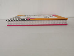 What a Time to be Alone: The Slumflower's Guide to Why You Are Already Enough