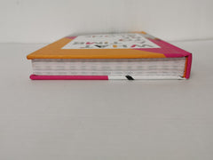 What a Time to be Alone: The Slumflower's Guide to Why You Are Already Enough