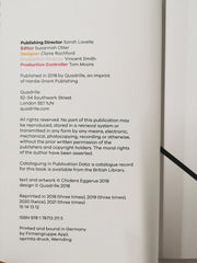 What a Time to be Alone: The Slumflower's Guide to Why You Are Already Enough