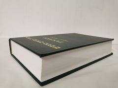 TANAKH HEBREO Y Espanol