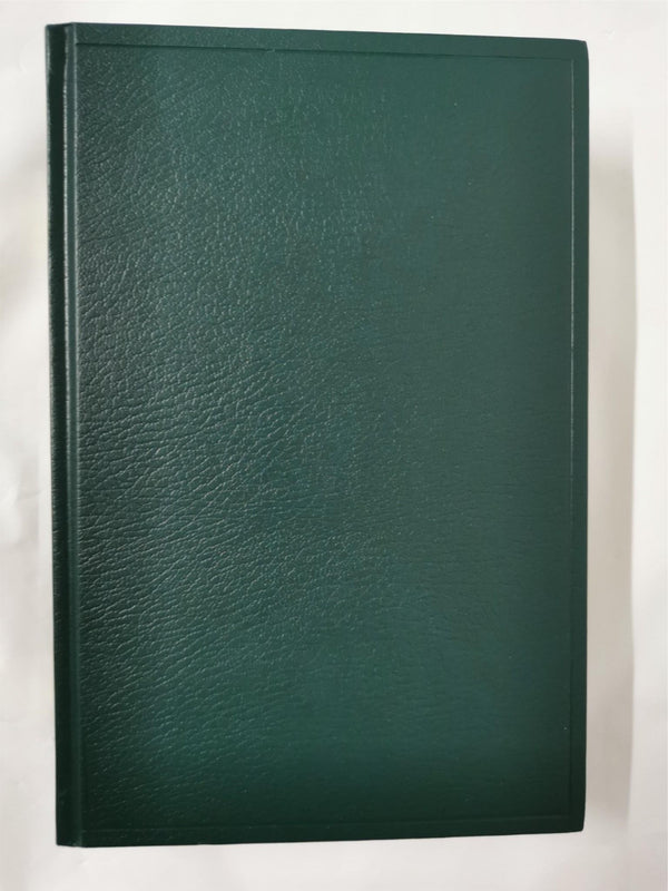 TANAKH HEBREO Y Espanol
