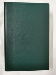 TANAKH HEBREO Y Espanol