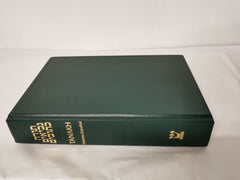TANAKH HEBREO Y Espanol