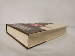 Mistleyman's log: Chronicles of a barging life RJ Horlock