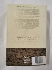 Mistleyman's log: Chronicles of a barging life RJ Horlock