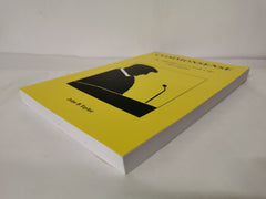 Commonsense The Musings of a Cloth-cap Theologian By John B. Taylor