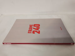 Frame 240 Volume 2