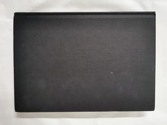 Max Klinger and Wilhelmine Culture: On the Threshold of German Modernism