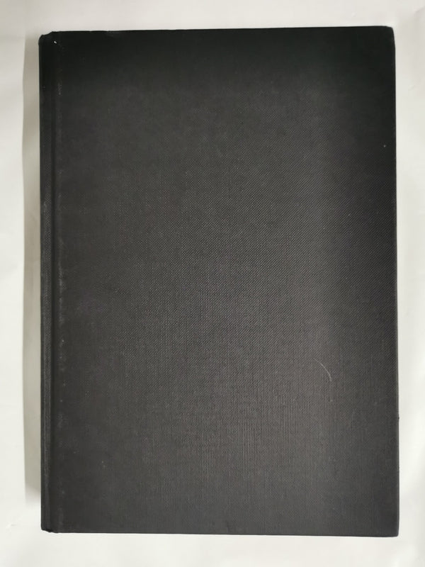 Max Klinger and Wilhelmine Culture: On the Threshold of German Modernism